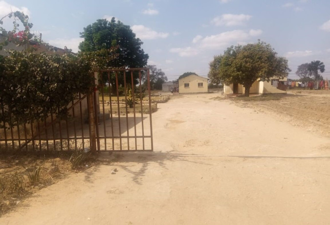 small-holding-for-rent-in-silverest-big-3