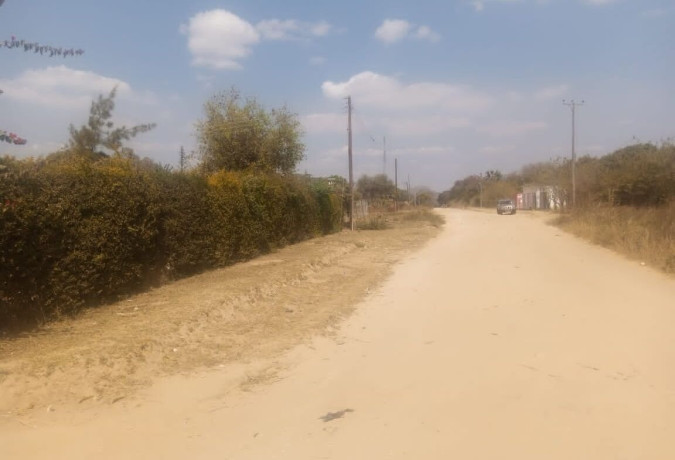 small-holding-for-rent-in-silverest-big-0