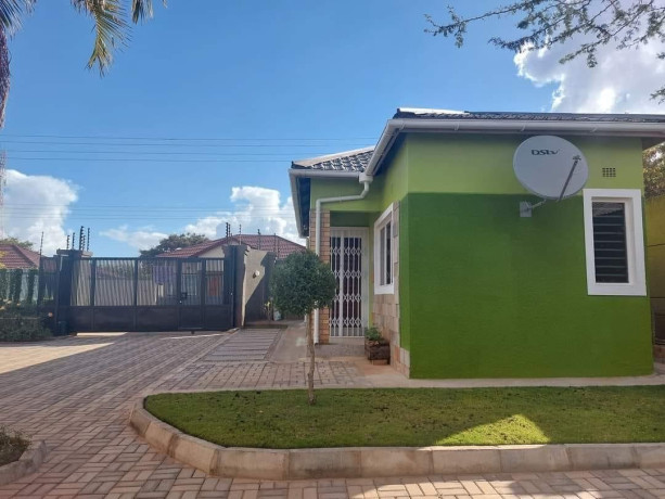 3-bedroom-house-for-sale-in-ibex-hill-big-0