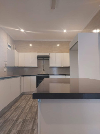 3-bedroom-house-for-sale-in-ibex-hill-big-7