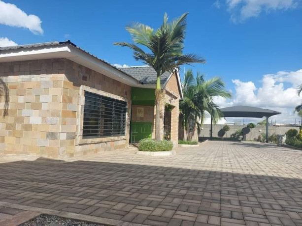 3-bedroom-house-for-sale-in-ibex-hill-big-1