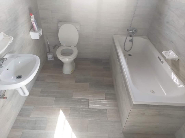 3-bedroom-house-for-sale-in-ibex-hill-big-9