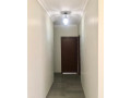 2-bedroom-flat-for-rent-in-makeni-small-5