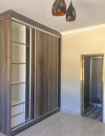 2-bedroom-flat-for-rent-in-makeni-big-6