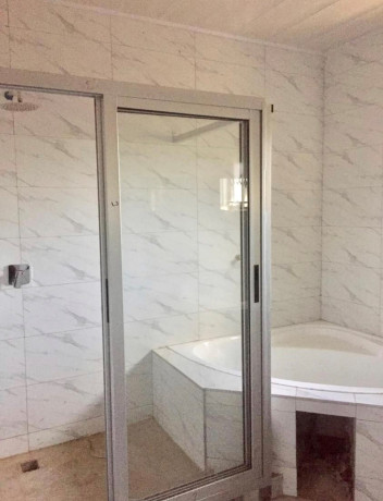 2-bedroom-flat-for-rent-in-makeni-big-1