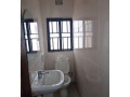 3-bedroom-house-for-rent-in-ibex-meanwood-small-8
