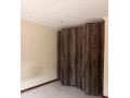 3-bedroom-house-for-rent-in-ibex-meanwood-small-6