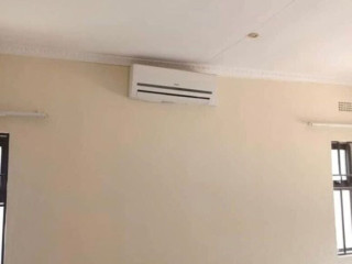 3-bedroom-house-for-rent-in-ibex-meanwood