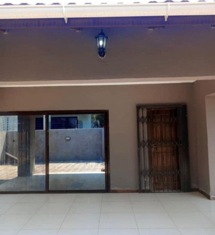 3-bedroom-house-for-rent-in-ibex-meanwood-big-2