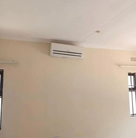 3-bedroom-house-for-rent-in-ibex-meanwood-big-0