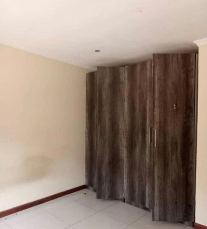 3-bedroom-house-for-rent-in-ibex-meanwood-big-6