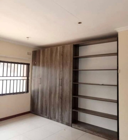 3-bedroom-house-for-rent-in-ibex-meanwood-big-4