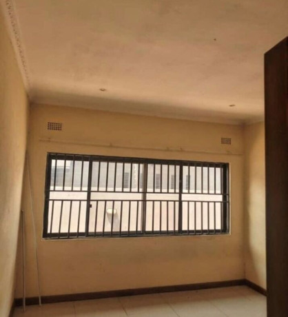 3-bedroom-house-for-rent-in-ibex-meanwood-big-7