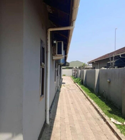 3-bedroom-house-for-rent-in-ibex-meanwood-big-5