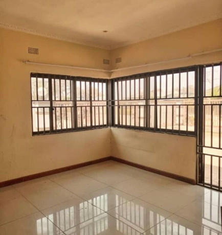 3-bedroom-house-for-rent-in-ibex-meanwood-big-1