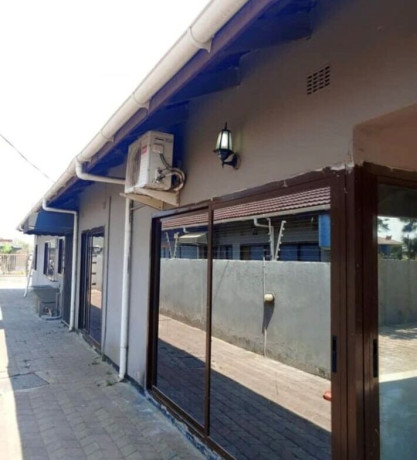 3-bedroom-house-for-rent-in-ibex-meanwood-big-9