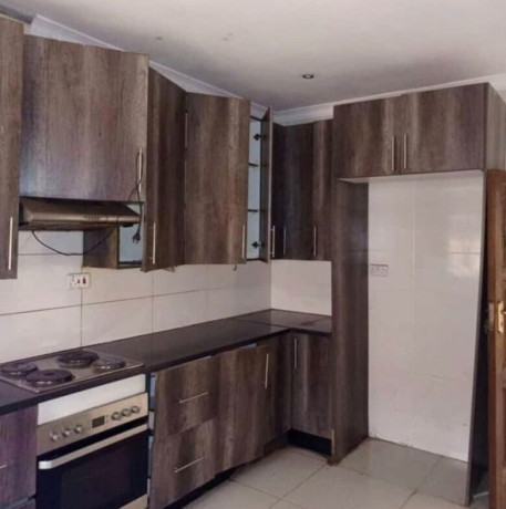 3-bedroom-house-for-rent-in-ibex-meanwood-big-3