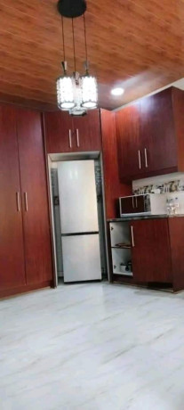 4-bedroom-house-for-sale-in-ibex-meanwood-big-4