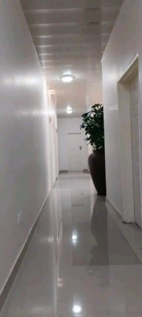 4-bedroom-house-for-sale-in-ibex-meanwood-big-0