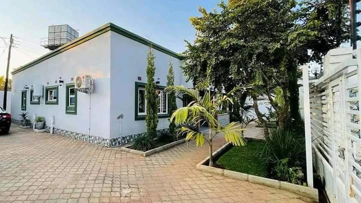 4-bedroom-house-for-sale-in-ibex-meanwood-big-3