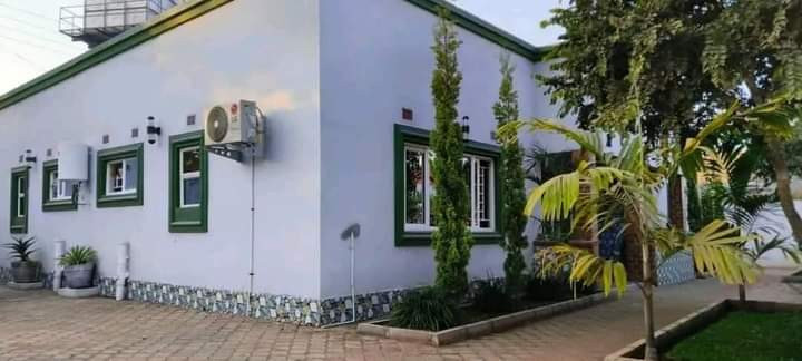 4-bedroom-house-for-sale-in-ibex-meanwood-big-7