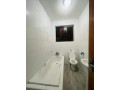 3-bedroom-house-for-sale-in-ibex-meanwood-small-2