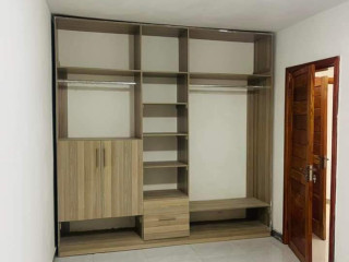 3-bedroom-house-for-sale-in-ibex-meanwood