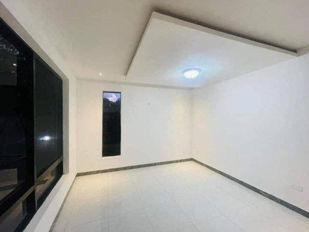 3-bedroom-house-for-sale-in-ibex-meanwood-big-1