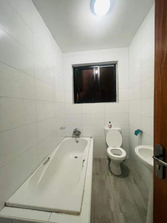 3-bedroom-house-for-sale-in-ibex-meanwood-big-2