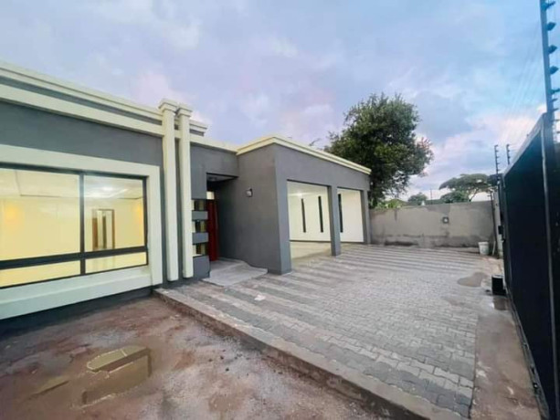 3-bedroom-house-for-sale-in-ibex-meanwood-big-9