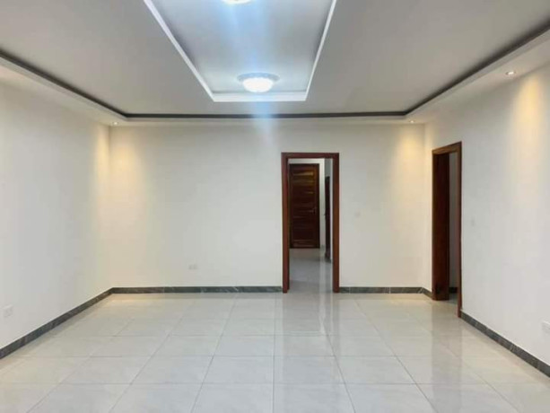 3-bedroom-house-for-sale-in-ibex-meanwood-big-7