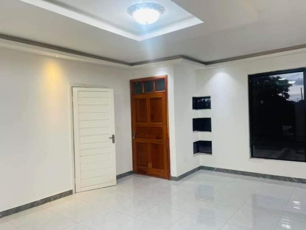 3-bedroom-house-for-sale-in-ibex-meanwood-big-3