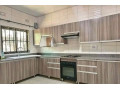 3-bedroom-flats-for-sale-in-ibex-meanwood-small-4