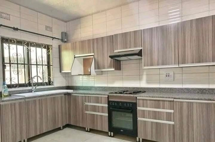 3-bedroom-flats-for-sale-in-ibex-meanwood-big-4