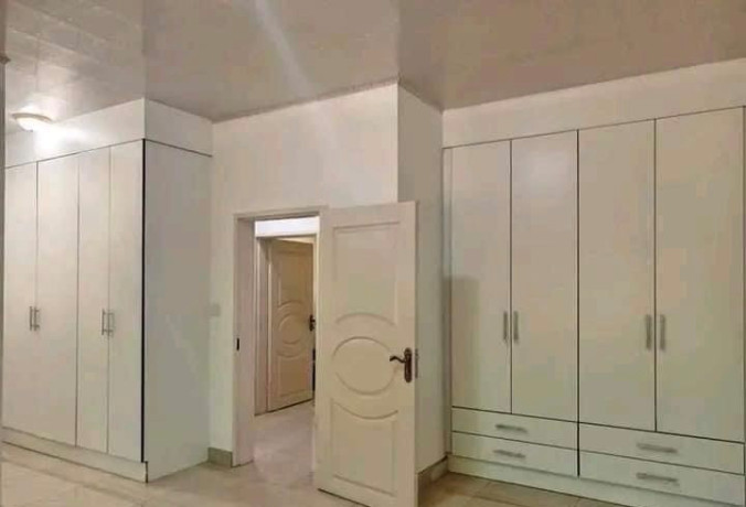 3-bedroom-flats-for-sale-in-ibex-meanwood-big-5