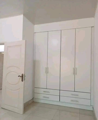 3-bedroom-flats-for-sale-in-ibex-meanwood-big-2