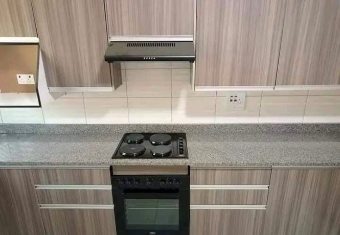 3-bedroom-flats-for-sale-in-ibex-meanwood-big-3