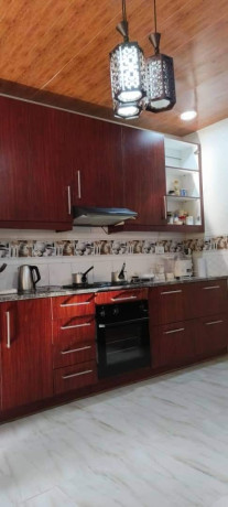 4-bedroom-flat-for-sale-in-meanwood-ibex-big-9