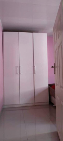 4-bedroom-flat-for-sale-in-meanwood-ibex-big-6