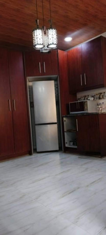 4-bedroom-flat-for-sale-in-meanwood-ibex-big-7