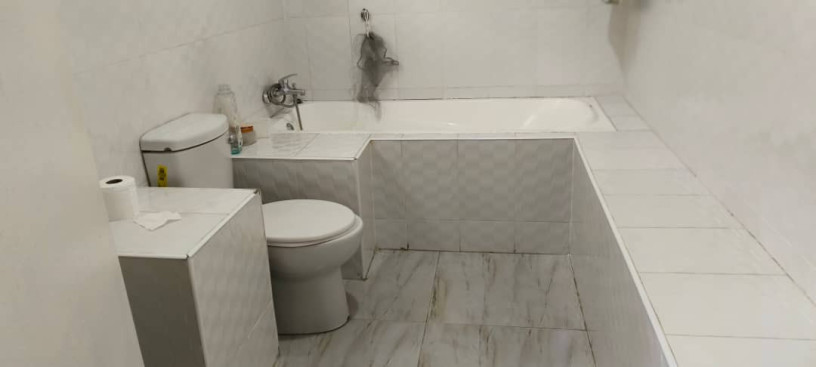 4-bedroom-house-for-sale-in-ibex-meanwood-big-7