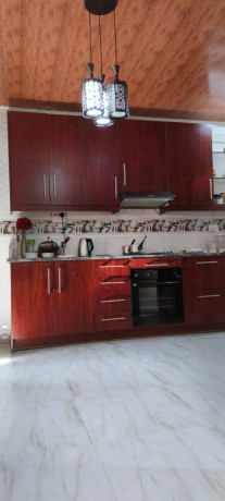 4-bedroom-house-for-sale-in-ibex-meanwood-big-4