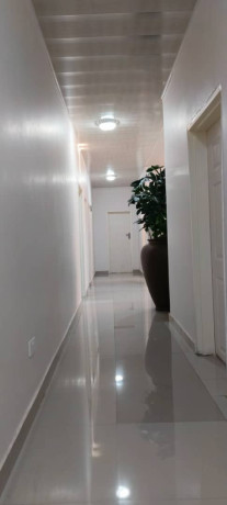 4-bedroom-house-for-sale-in-ibex-meanwood-big-3