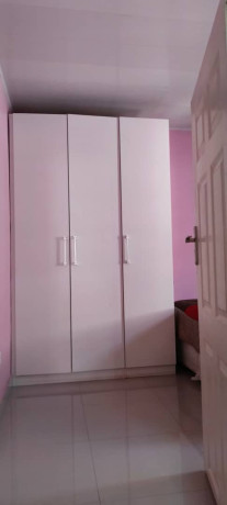 4-bedroom-house-for-sale-in-ibex-meanwood-big-8