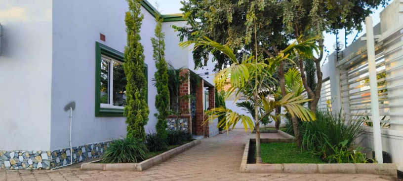 4-bedroom-house-for-sale-in-ibex-meanwood-big-0