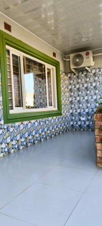 4-bedroom-house-for-sale-in-ibex-meanwood-big-9