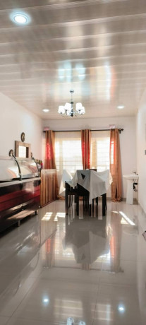 4-bedroom-house-for-sale-in-ibex-meanwood-big-2