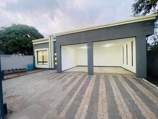 3-bedroom-house-for-sale-in-ibex-meanwood