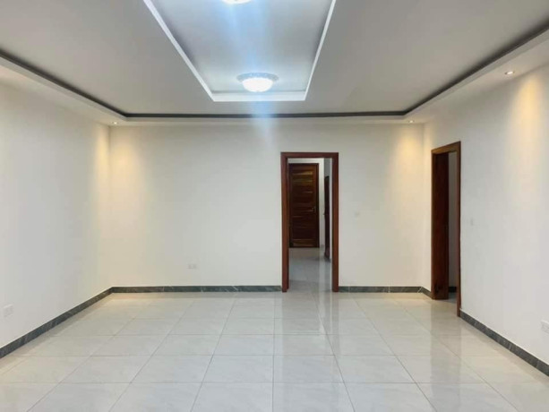 3-bedroom-house-for-sale-in-ibex-meanwood-big-7