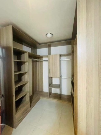 3-bedroom-house-for-sale-in-ibex-meanwood-big-9